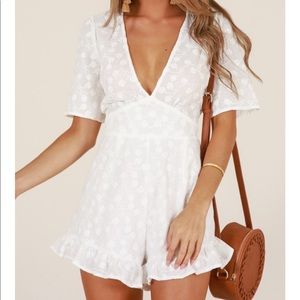 Romper